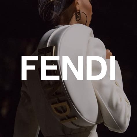 fendi slang|when did fendi start.